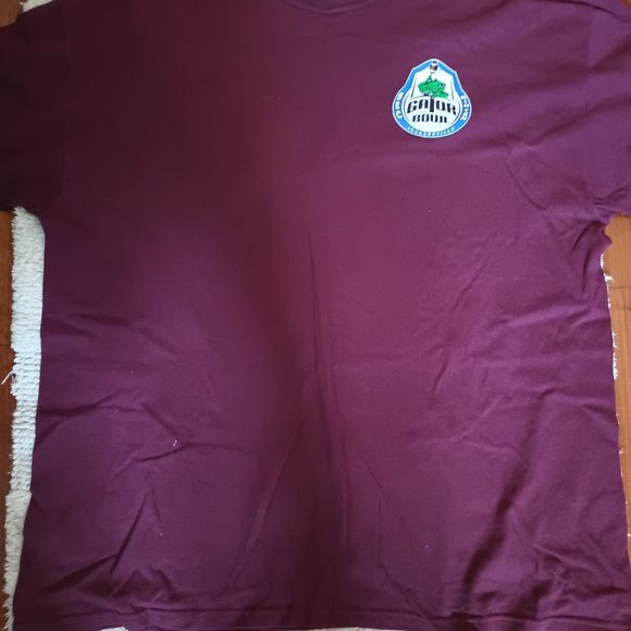 T shirts - Picture 6 of 6